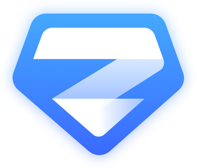 Zod logo