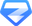 Zod 4