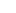 Zod logo