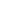Zod logo