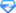 Zod logo