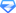 Zod logo