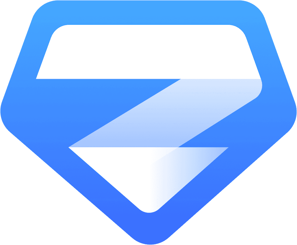 Zod logo